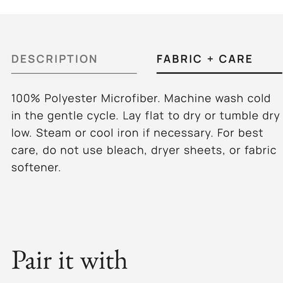 NWT Barefoot Dreams Chenille Shawl Cardigan Deep Taupe Small - Picture 9 of 11